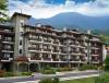 Apartment Complex ORBILUX